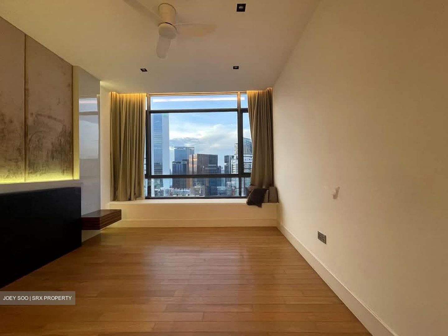 Viva (D11), Condominium #557477391